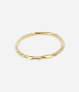 Bracelet ZAG Jonc Nadège