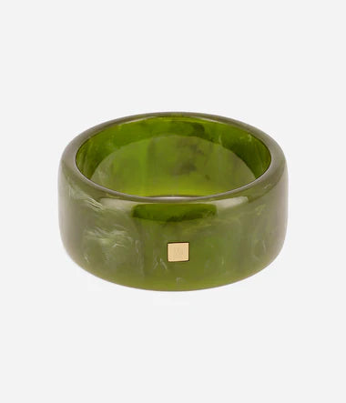 Bracelet ZAG Lisbonne Vert