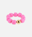 Bracelet ZAG Laios fuchsia