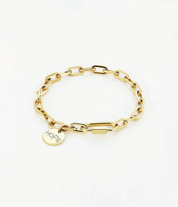 Bracelet ZAG Espoir