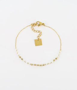 Bracelet ZAG Prudence