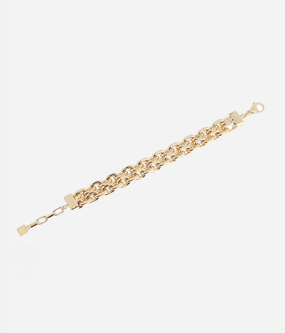 Bracelet Zag Ankhet