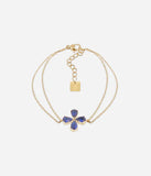 Bracelet ZAG Estial Bleu