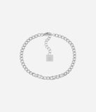 Bracelet ZAG Azilis en acier