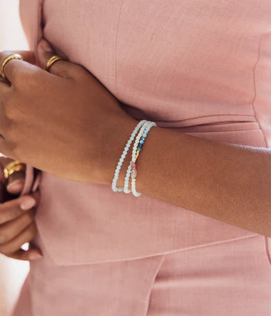 Bracelet ZAG Tikita