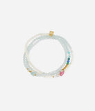 Bracelet ZAG Tikita