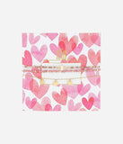 Lot de 3 Bracelets ZAG Loccis