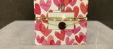 Lot de 3 Bracelets ZAG Caletta