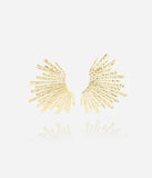 Boucles d'oreilles ZAG Angelo