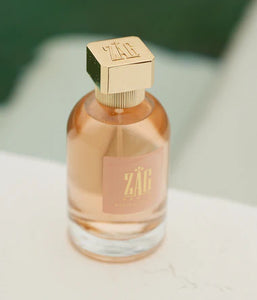 Parfum Zag FLORAL