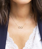 Collier ZAG Mathilda