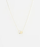 Collier ZAG Ceres