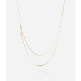 Collier ZAG Anaxes