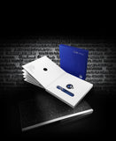 Ciga Automatique Blue Planet II