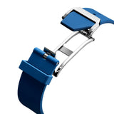 Ciga Automatique Blue Planet II