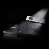 Ciga Automatique Moon Walker