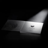 Ciga Automatique Moon Walker