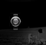 Ciga Automatique Moon Walker