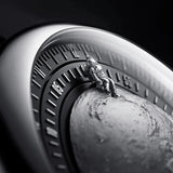 Ciga Automatique Moon Walker