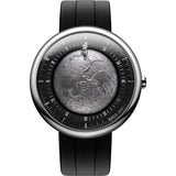 Ciga Automatique Moon Walker