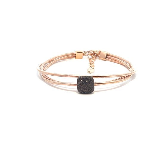 Bracelet WDNAB419