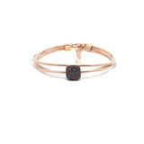 Bracelet WDNAB419