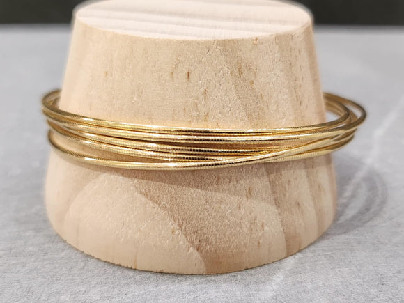 Bracelet WDNAB660