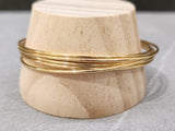 Bracelet WDNAB660