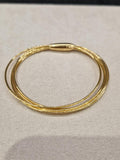 Bracelet WDNAB660
