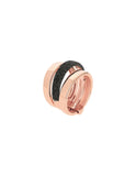 Bague WPLVA2042