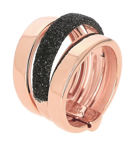 Bague WPLVA2042