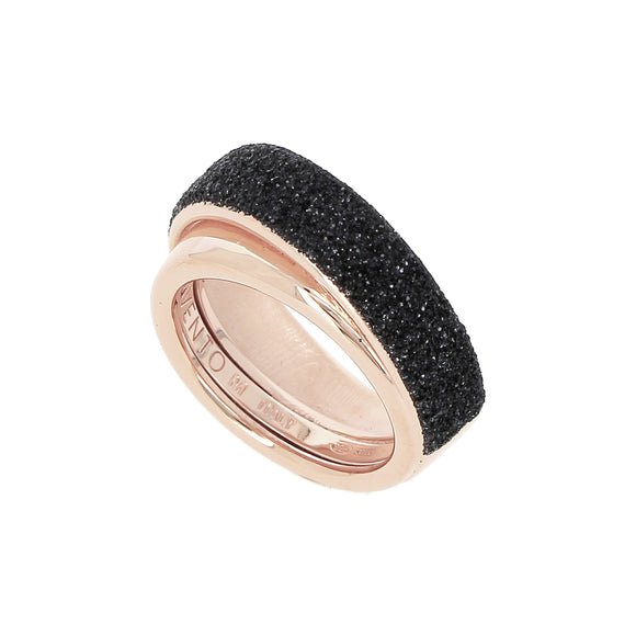 Bague WPLVA2073