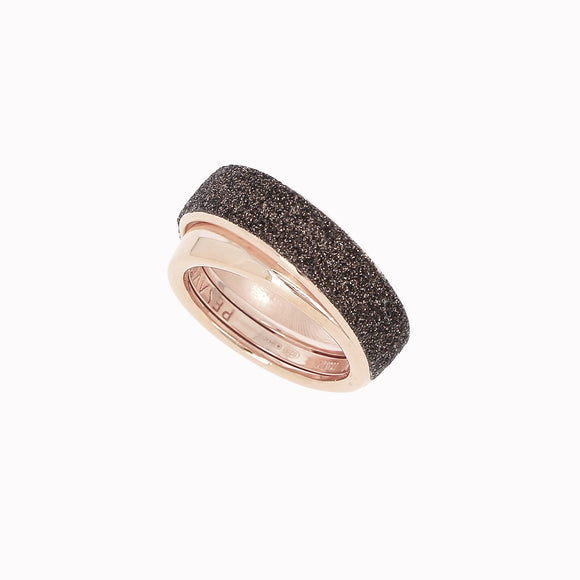 Bague WPLVA2074