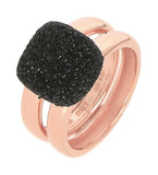 Bague WPLVA2085