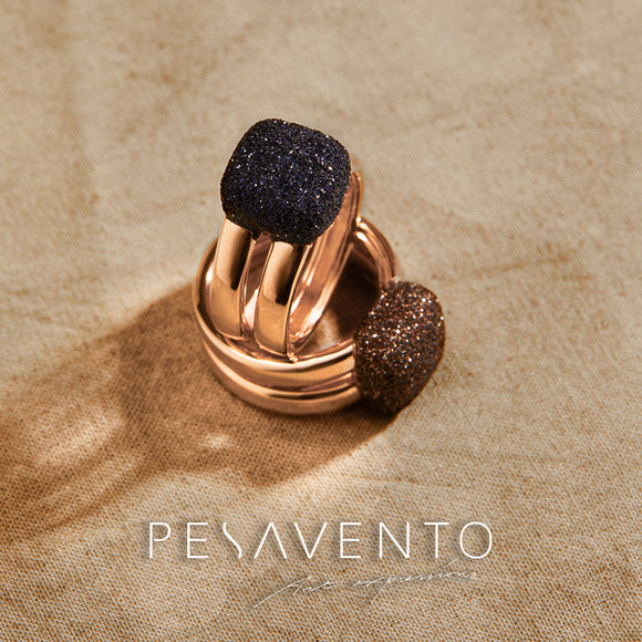 Bague WPLVA2085