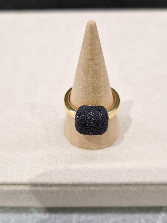 Bague WPLVA2343