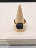 Bague WPLVA2343