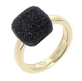 Bague WPLVA2343