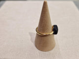 Bague WPLVA2361