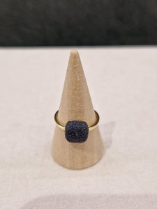 Bague WPLVA2361