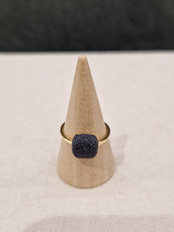 Bague WPLVA2361