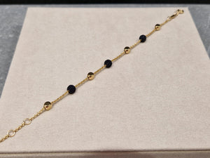 Bracelet WPLVB1761