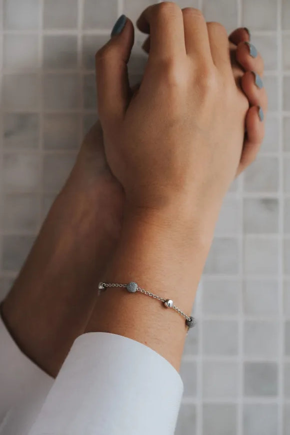 Bracelet WPLVB913