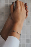 Bracelet WPLVB913