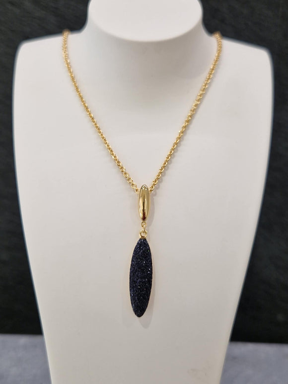Collier WPLVE3016