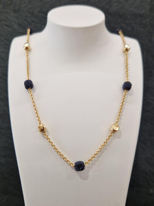 Collier WPLVE3017