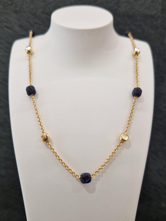 Collier WPLVE3017