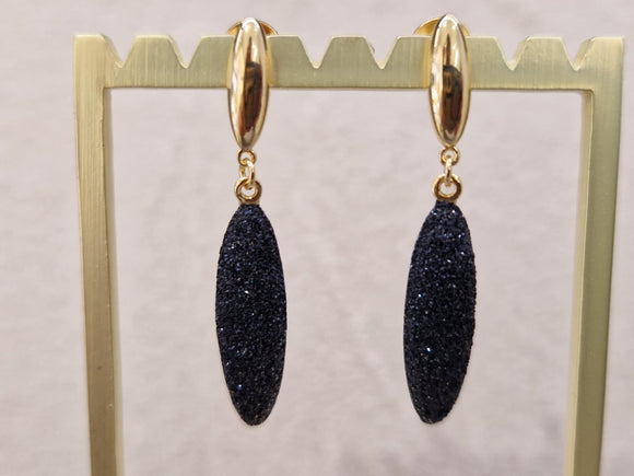 Boucles d'oreilles WPLVO2725