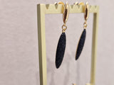 Boucles d'oreilles WPLVO2725