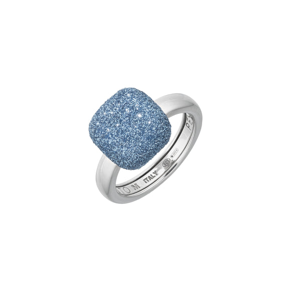Bague WPSCA050